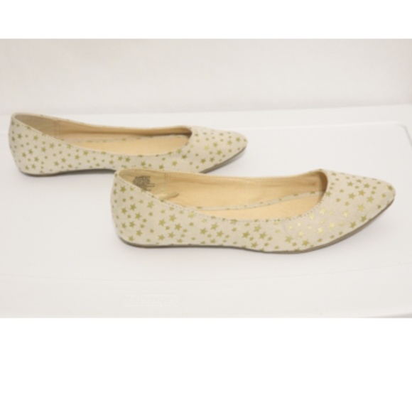 Star FLATS - Picture 5 of 6